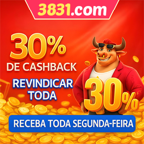 3831.com Fundo de Resgate de Perdas Semanais