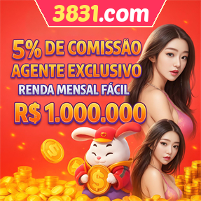 3831.com ConvidarCentro