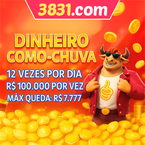 3831.com Mina Misteriosa