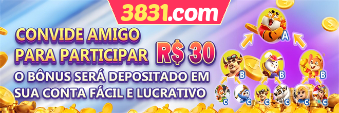 Compartilhar
